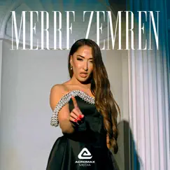 Merre Zemren ( Official Audio) Song Lyrics