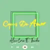 Copas de Amor (feat. Tawka) - Single album lyrics, reviews, download
