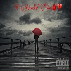 I Needed You - Single (feat. BraziiTripleTG) - Single by YP TripleTG album reviews, ratings, credits