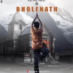 Bholenath (feat. Shyne) - Single by Guri album reviews, ratings, credits