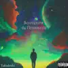 Souvenirs de l'humanité - Single album lyrics, reviews, download