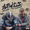Aries - EP album lyrics, reviews, download