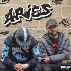 Aries - EP by CTXM album reviews, ratings, credits