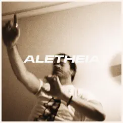 Aletheia Song Lyrics