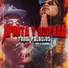 Apunta y Dispara (feat. jf colombia) - Single album lyrics, reviews, download