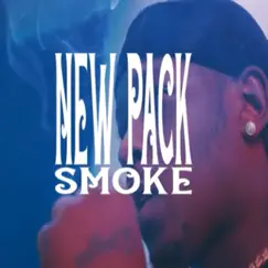 New Pack Smoke Song Lyrics