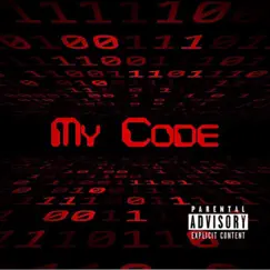 My Code - Single by Dou7ah album reviews, ratings, credits