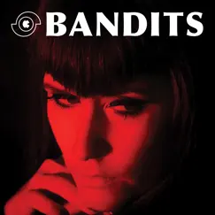 Bandits - Single by KAT SKILLS album reviews, ratings, credits