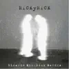 RickyRick - Single album lyrics, reviews, download