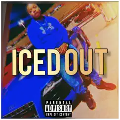 Iced Out - Single by TCM Casino album reviews, ratings, credits