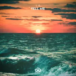 Tell Me - Single by L.A album reviews, ratings, credits