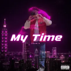 My Time Song Lyrics