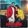 Keh Ke Paadenge (feat. Suzee Thakur & Nitin Gill) - Single album lyrics, reviews, download