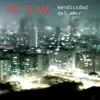 Mendicidad del amor - Single album lyrics, reviews, download