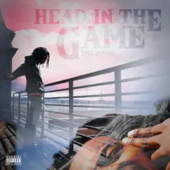 Head In the Game Song Lyrics