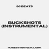 Buckshots (Instrumental) - Single album lyrics, reviews, download
