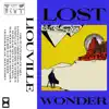 Lost Wonder - Single album lyrics, reviews, download