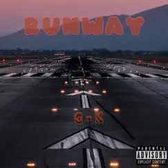 Runway Song Lyrics