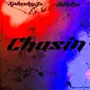 Chasin (feat. Kikko) - Single album lyrics, reviews, download