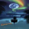 Zarpar - Single album lyrics, reviews, download