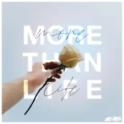 More Than Life - Single by Nitro X & JSteph album reviews, ratings, credits