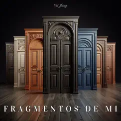 Fragmentos de Mí by Ori Jung album reviews, ratings, credits