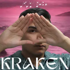 KRAKEN Song Lyrics