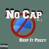 No Cap, Pt. 1 - Single album lyrics, reviews, download