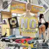 No Excuses album lyrics, reviews, download