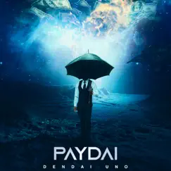 PayDai by Dendai Uno album reviews, ratings, credits