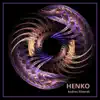 Henko - Single album lyrics, reviews, download