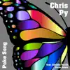 Poke Song (feat. Claudia Rauth & Chris Adam) - Single album lyrics, reviews, download