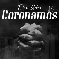 Coronamos Song Lyrics