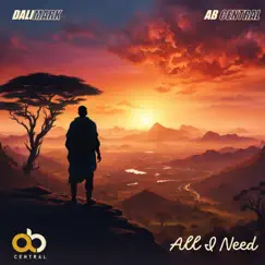 All I need - Single by Dalimark & Ab Central album reviews, ratings, credits