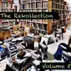 The Rekollection Volume 5 album lyrics, reviews, download