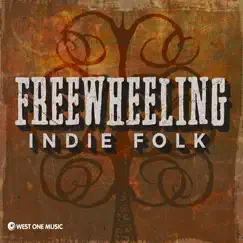 Freewheeling Indie Folk by Guy Wallace album reviews, ratings, credits