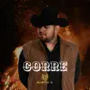 CORRE - Single album lyrics, reviews, download