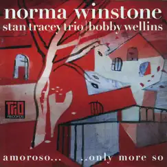 At Long Last Love (feat. Bobby Wellins & Stan Tracey Trio) Song Lyrics