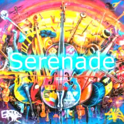 Serenade (Instrumental Versions) - EP by AtakanCan album reviews, ratings, credits