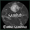 VANIDAD ( CUMBIA VANIDOSA ) - Single album lyrics, reviews, download