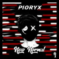 New Normal - Single by Pioryx album reviews, ratings, credits