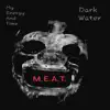 Dark Water - Single album lyrics, reviews, download