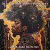 Stardust Melodies On Sirius - Single album lyrics, reviews, download