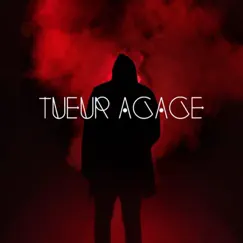 TUEUR AGAGE (feat. APARANS SIKILÈ, FANTASTIQUE & KELLY RAP ALELOUYA) - Single by STANLEYYGANG album reviews, ratings, credits