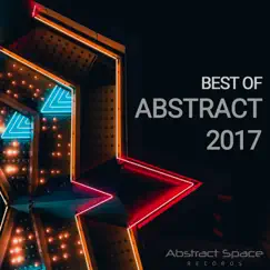 Best of Abstract 2017 by Various Artists album reviews, ratings, credits