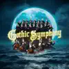 Gothic Symphony - EP album lyrics, reviews, download