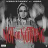 Not For Nothing (feat. Josa) - Single album lyrics, reviews, download