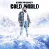 Cold World - Single album lyrics, reviews, download