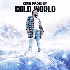 Cold World Song Lyrics