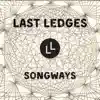 Songways album lyrics, reviews, download